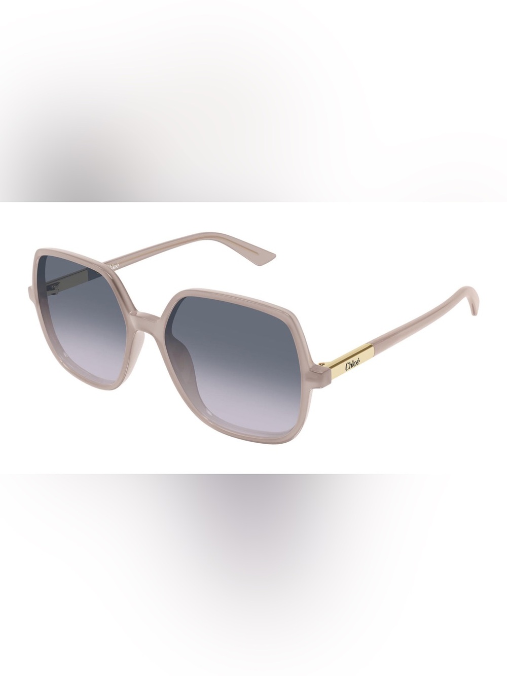 Chloe sunglasses